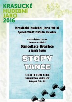 /album/www-ivetaposledni-cz/dance-date-01-jpg1/